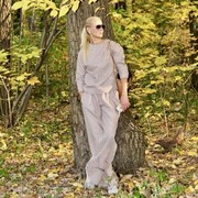 ���������� ������, ���� ������� �����, 37 ���, ������������ ��� ������, ����� � ���������