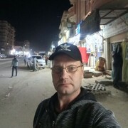  ,   , 48 ,   c 