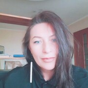  ,   , 46 ,   ,   