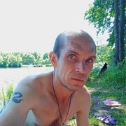 ���������� ����, ���� ������� ����, 48 ���, ������������ ��� ����� � ���������, c�������� ���������