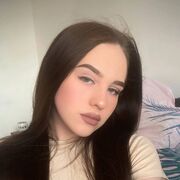  ,   , 23 ,     , c 