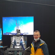 ���������� �����-���������, ���� ������� ��������, 41 ���, ������������ ��� ������, ����� � ���������, c�������� ���������