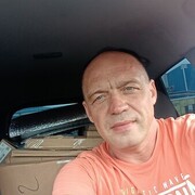 ���������� �������, ���� ������� �������, 48 ���, ������������ ��� ����� � ���������, c�������� ���������