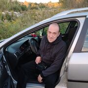 ���������� ����, ���� ������� Sergey, 38 ���, ������������ ��� ������, ����� � ���������