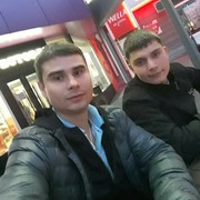   ,  , 26