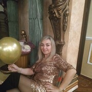  ,   , 40 ,   c 