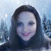  ,   , 39 ,   ,   , 