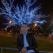  ,   , 30 ,   ,   , c 