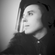  ,   Boris, 30 ,   , 
