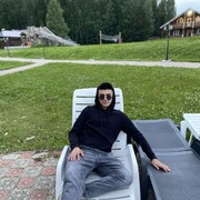 ���������� �����, ���� ����� �����, 22 ����, ������������ ��� ������, ����� � ���������