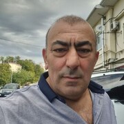  Canary Wharf,   , 54 ,   ,   
