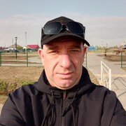  ,   , 43 ,   ,   , c , 