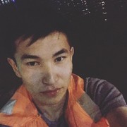  ,   , 31 ,   , 