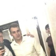  ,   , 34 ,   ,   , c 