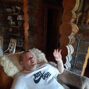 ���������� ������-��-����, ���� ������� ��������, 47 ���, ������������ ��� ������, ����� � ���������