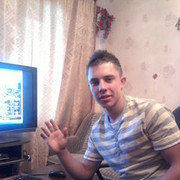  ,   Spontannij, 35 ,   ,   , c 