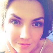 ���������� ������ ��������, ���� ������� Natalia, 37 ���, ������������ ��� ���������