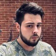 ���������� ������, ���� ������� �������, 26 ���, ������������ ��� ������, ����� � ���������