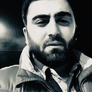  -,   , 31 ,   ,   