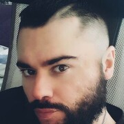 ���������� ������, ���� ������� ����, 29 ���, ������������ ��� ������, ����� � ���������