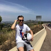  ,   , 26 ,   ,   