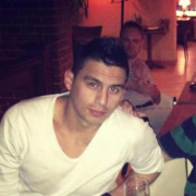 ���������� ������, ���� ������� Daniel, 37 ���, ������������ ��� ������, ����� � ���������, c�������� ���������