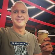  -,   Oleg, 39 ,   ,   , c 