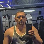 ���������� �����������, ���� ������� ���������, 40 ���, ������������ ��� ������, ����� � ���������