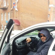 ���������� ����, ���� ������� �������, 55 ���, ������������ ��� ������, ����� � ���������