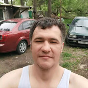 ���������� �����-���������, ���� ������� �����, 43 ����, ������������ ��� ������, ����� � ���������