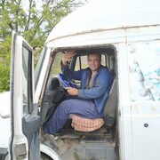 ���������� �����, ���� ������� ��� �����, 30 ���, ������������ ��� ����� � ���������, c�������� ���������