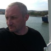  ,   , 59 ,   ,   , c 