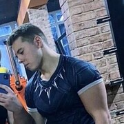 ���������� �����-���������, ���� ����� ����, 25 ���, ������������ ��� ������, ����� � ���������, c�������� ���������