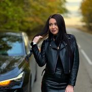 ���������� ������, ���� ������� ������, 26 ���, ������������ ��� ������, ����� � ���������