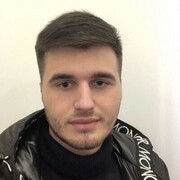 ���������� �����������, ���� ������� �����, 27 ���, ������������ ��� ������, ����� � ���������