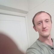  ,   , 33 ,   ,   