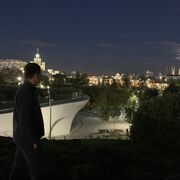 ���������� ������, ���� ������� ������, 33 ����, ������������ ��� c�������� ���������