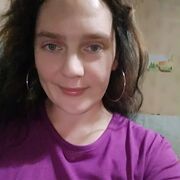  ,  , 39