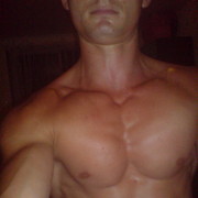  ,   Nelu, 34 ,   ,   , c , 