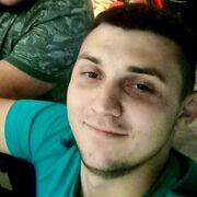  ,   Alexander, 33 ,   ,   