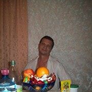 ���������� ��������, ���� ������� ��������, 54 ����, ������������ ��� ������, ����� � ���������, c�������� ���������