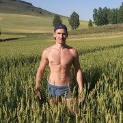  ,   Igor, 26 ,   ,   , c 