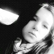  ,   Mariua, 24 ,   ,   , c 