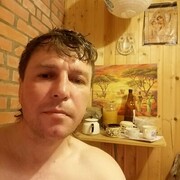 ���������� ������-��-����, ���� ������� ������, 45 ���, ������������ ��� ����� � ���������