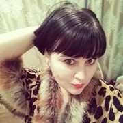 ���������� ���������, ���� ������� ����, 36 ���, ������������ 