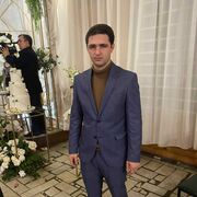 ���������� ����, ���� ������� Erik, 28 ���, ������������ ��� ������, ����� � ���������