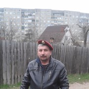  ,   , 55 ,   