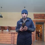 ���������� ������������, ���� ������� �����, 41 ���, ������������ ��� ������, ����� � ���������