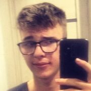 ���������� ����, ���� ����� ����, 20 ���, ������������ ��� ������, ����� � ���������