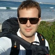 ���������� ������, ���� ������� ������, 42 ����, ������������ ��� ������